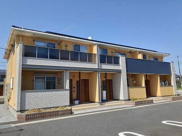 コリン ボヌールB