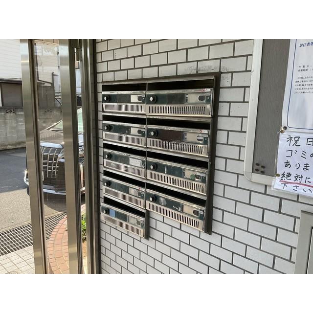 リアルスクエア水城公園