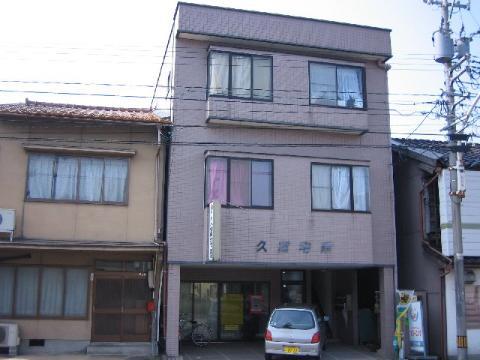 NSビル