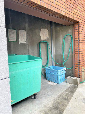 花りんご