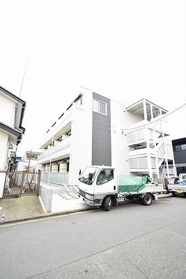 リブリ・櫻