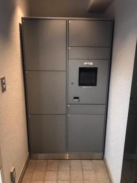 ジュエリー杉並