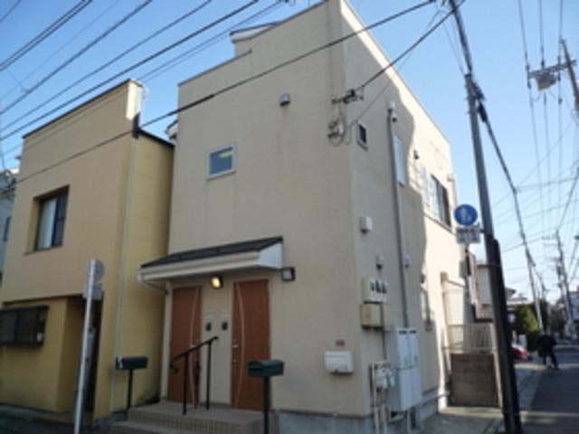 メゾン ド フルール
