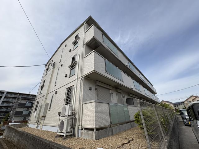 ピアチェボーレ
