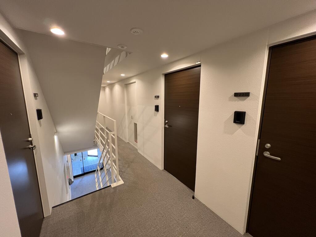 デイズ発寒南