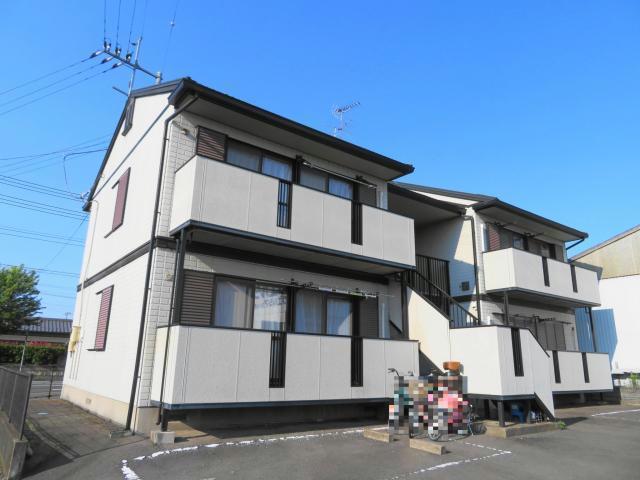 ハイムモデラート