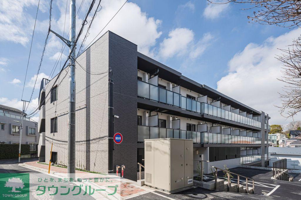 PRIER SANNO