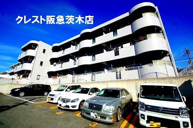 サンライズ春日丘