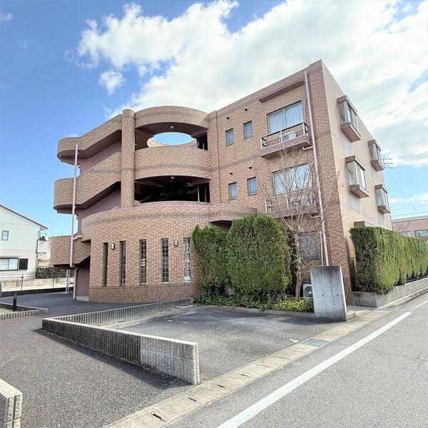 ソルデパティオ