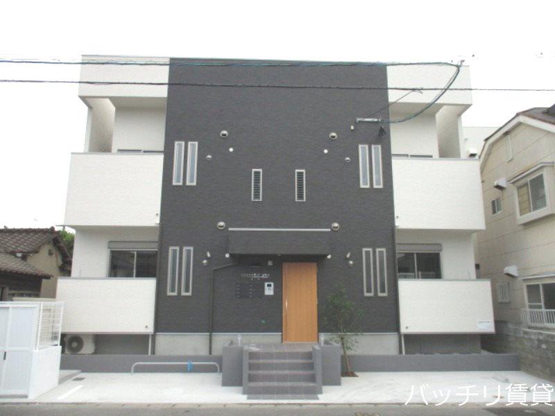 GRANDTIC SYM春町
