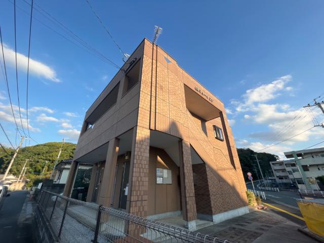 ミュールこが