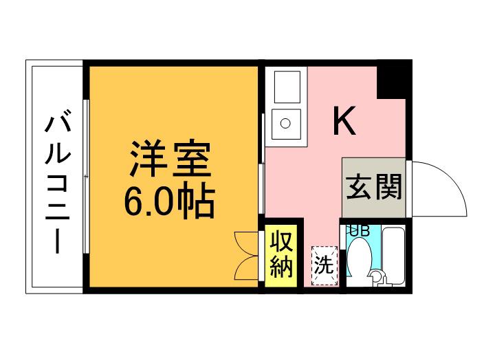 KYビル