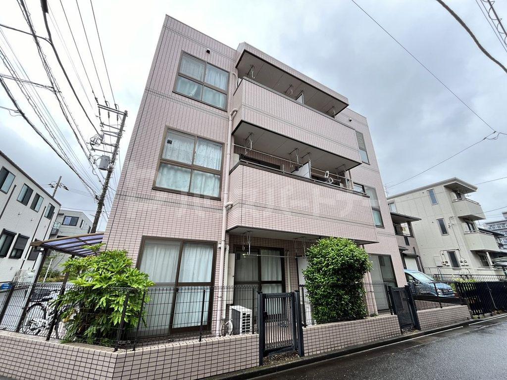 G・アバンティ