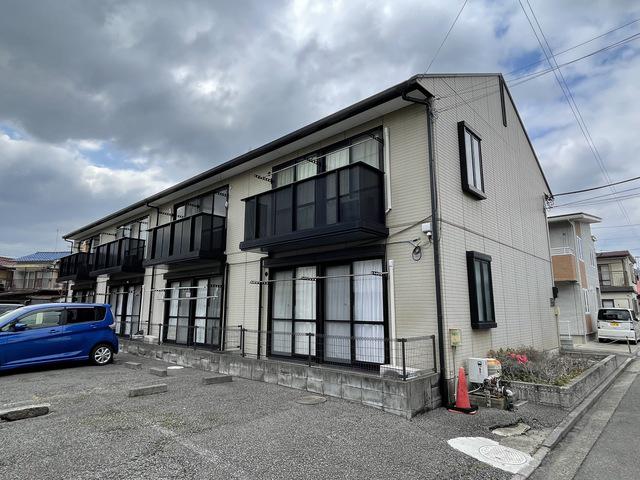 カーサブリアン