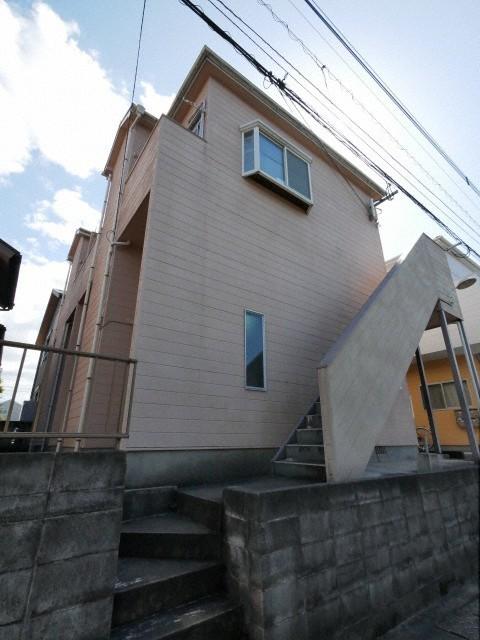 ソフィー21大谷