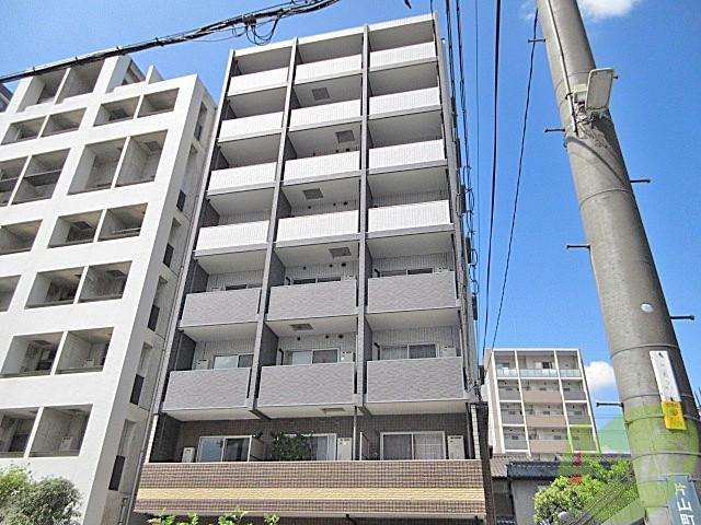 アンフィニⅧ