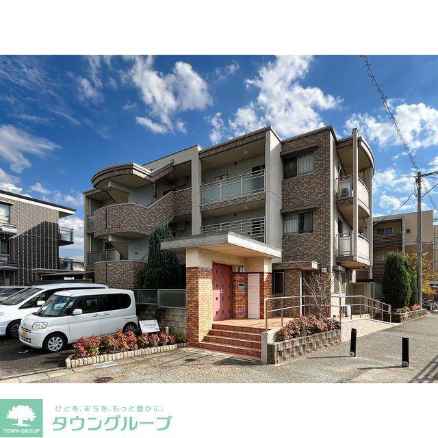 カーサ パルチェ