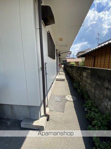 みとよコーポ