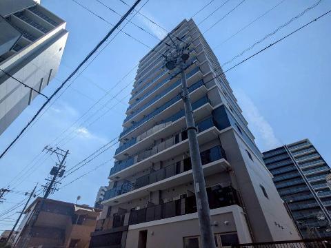 ファンファーレ黄金