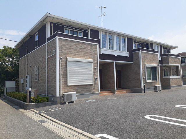 プランドールB