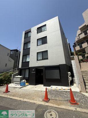 SAPPHIREESTATES