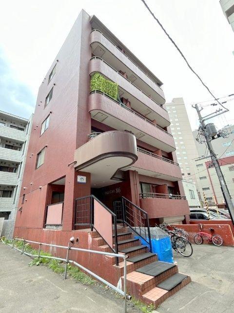 YAMAICHI86