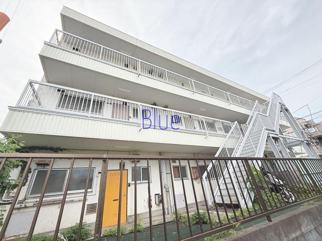 小林ビル