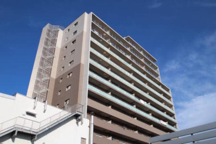ロイヤルKJ