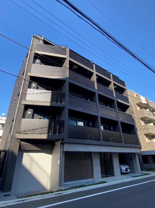 ジェノヴィア学芸大学