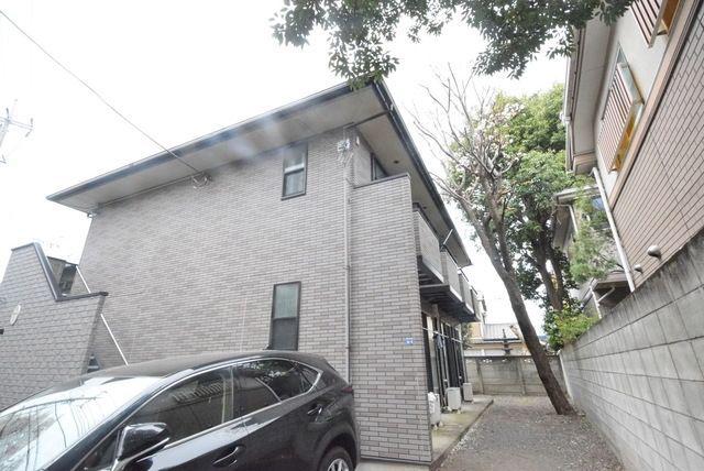 アンプルールブワ沙羅