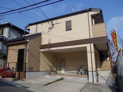 SPACE7OKAMOTO