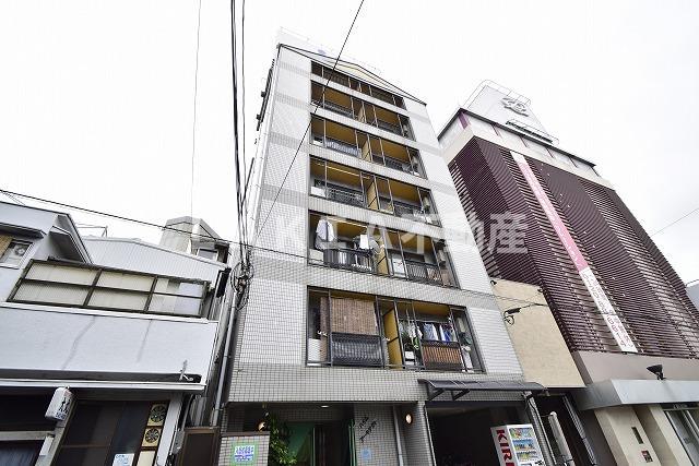 ハイムアーキテクト