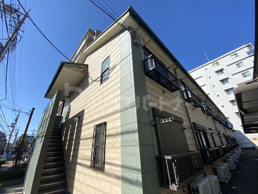 ステラ210