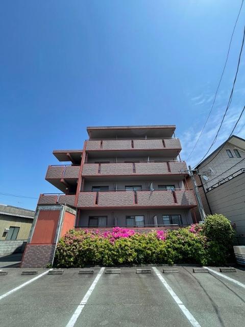 モンレーヴ三方原