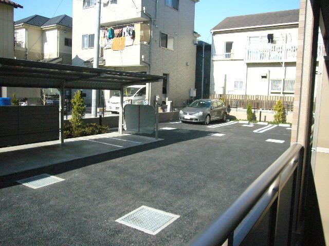 グランソレイユ