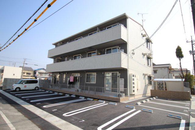 アンリ.D