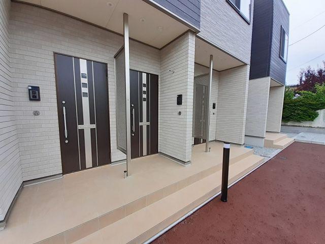 ラコルト スド
