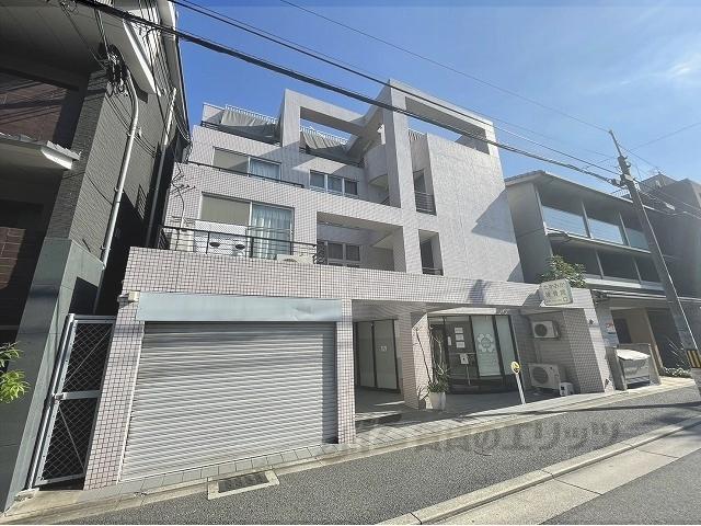 キルトハウス
