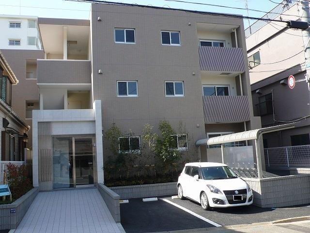 SANG-CASA115