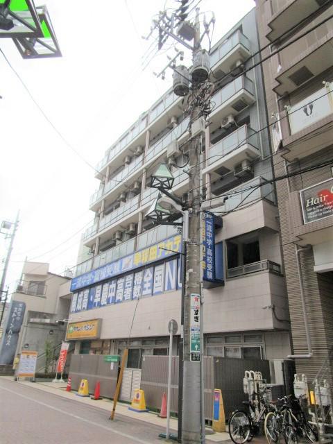 クオーレ