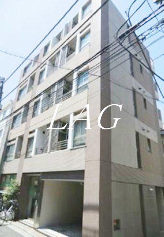 ベレッツァトーレ