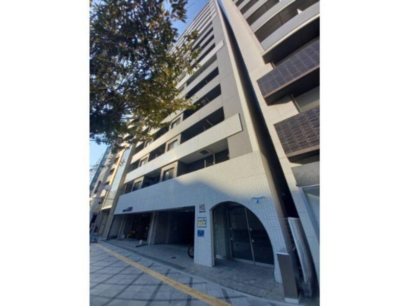 HS梅田イースト