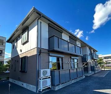 ステラA