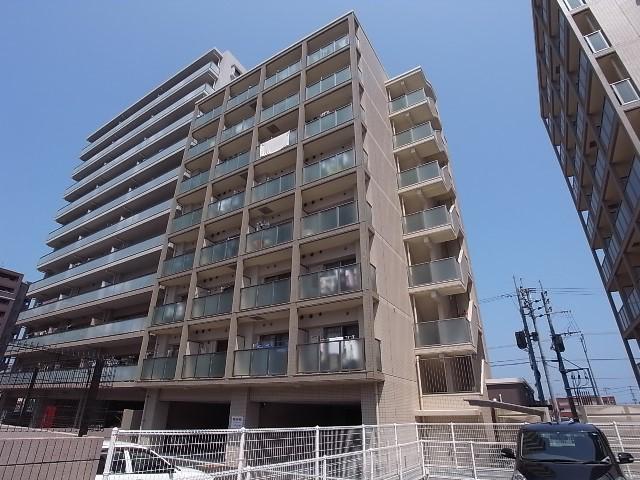 フィールド学研都市B