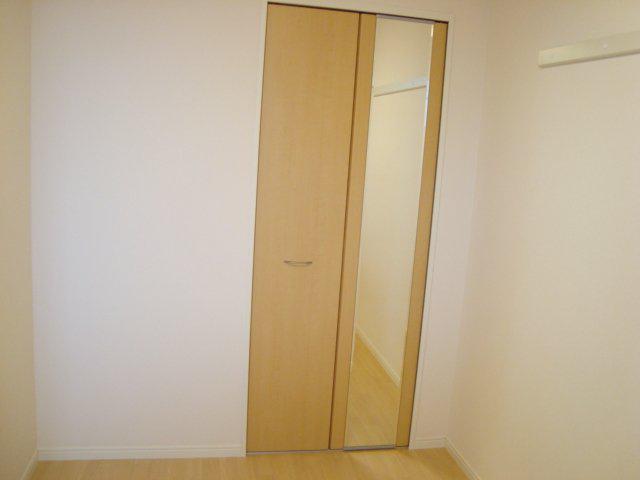 エトワールA