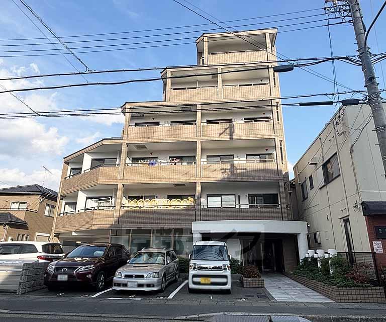ロイヤル清涼