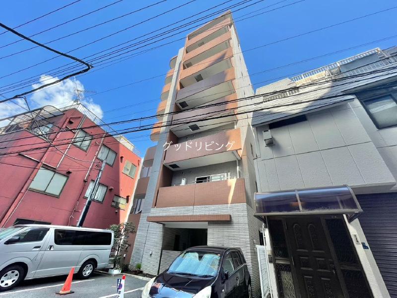 メルヴェーユ