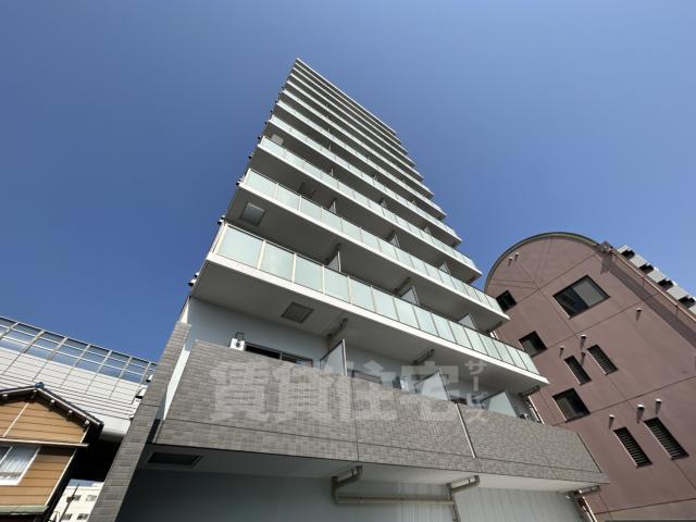 プラーサート 南観音