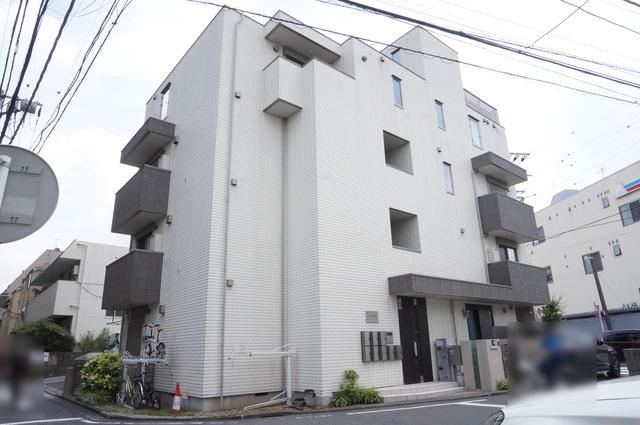 ラ ボンボニエール