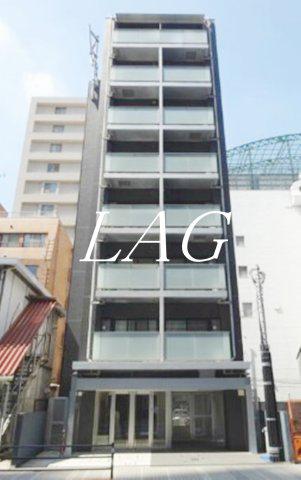 クレアール大崎
